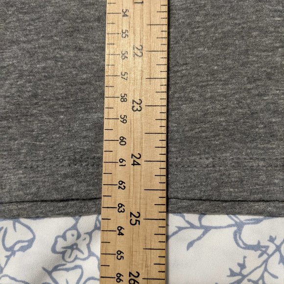 Halloween Over the Garden Wall Pottsfield T-shirt (*see details) - Picture 6 of 8